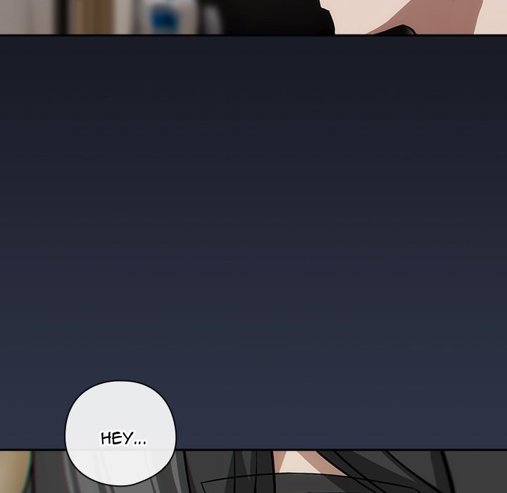 Switch ON Season 2 Chap Chapter 18-Switch ON Season 2 - Next Chap 19