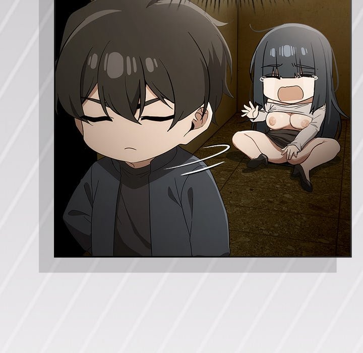 Switch ON Season 2 Chap Chapter 18-Switch ON Season 2 - Next Chap 19