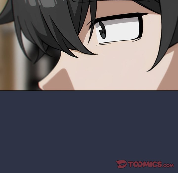 Switch ON Season 2 Chap Chapter 18-Switch ON Season 2 - Next Chap 19