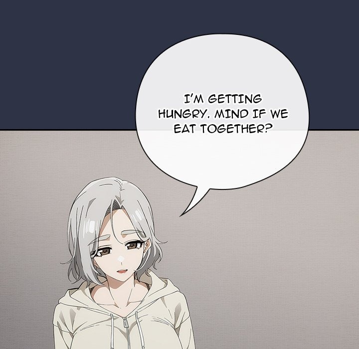 Switch ON Season 2 Chap Chapter 18-Switch ON Season 2 - Next Chap 19