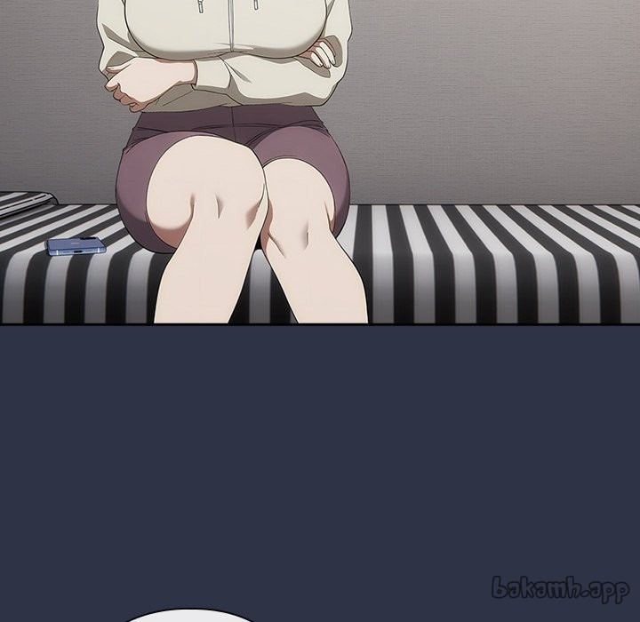 Switch ON Season 2 Chap Chapter 18-Switch ON Season 2 - Next Chap 19