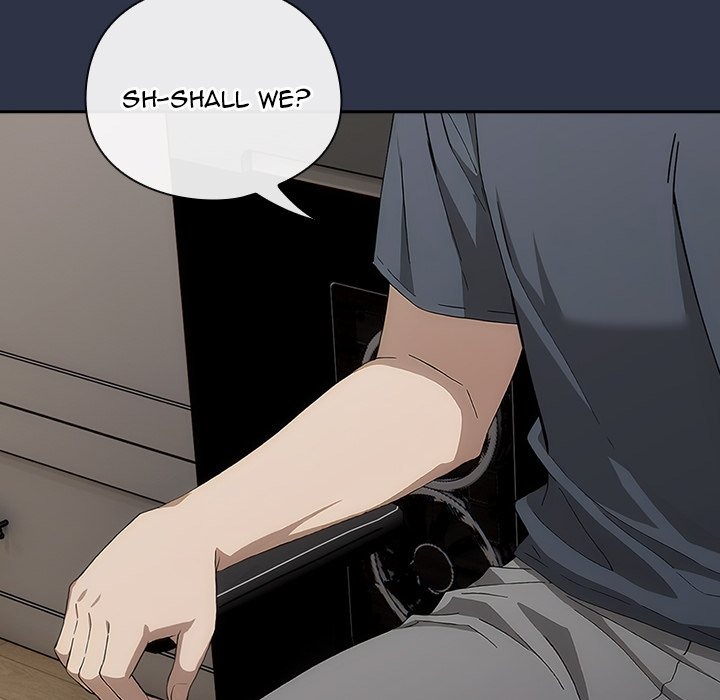 Switch ON Season 2 Chap Chapter 18-Switch ON Season 2 - Next Chap 19