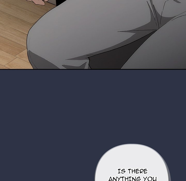 Switch ON Season 2 Chap Chapter 18-Switch ON Season 2 - Next Chap 19