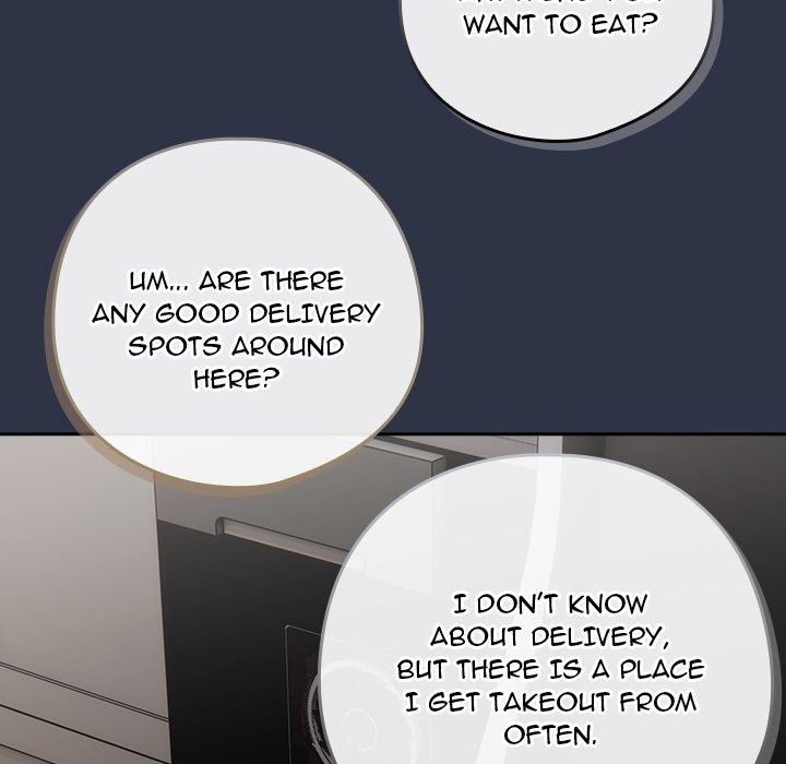 Switch ON Season 2 Chap Chapter 18-Switch ON Season 2 - Next Chap 19