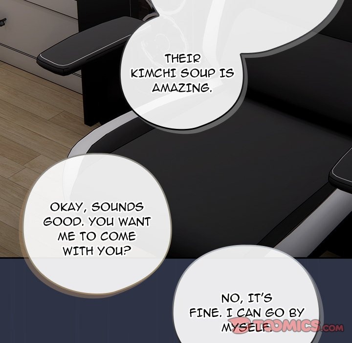 Switch ON Season 2 Chap Chapter 18-Switch ON Season 2 - Next Chap 19