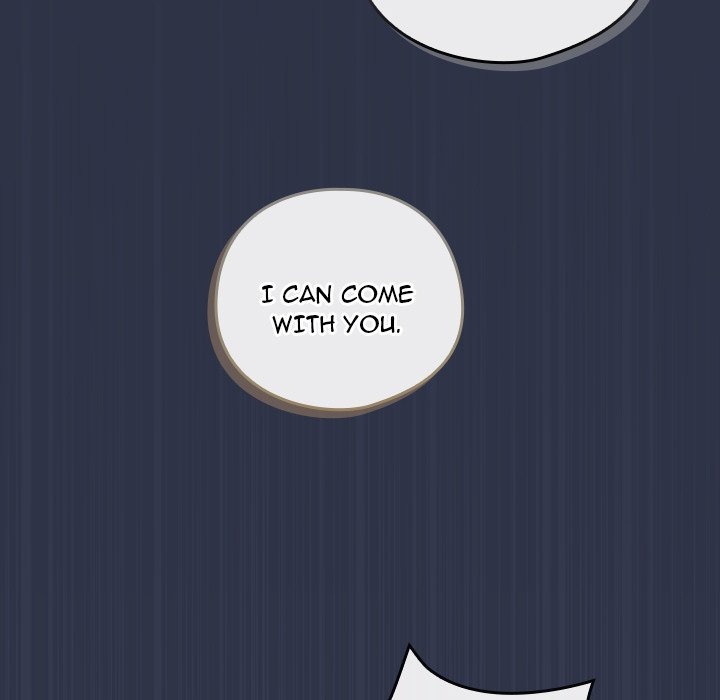 Switch ON Season 2 Chap Chapter 18-Switch ON Season 2 - Next Chap 19