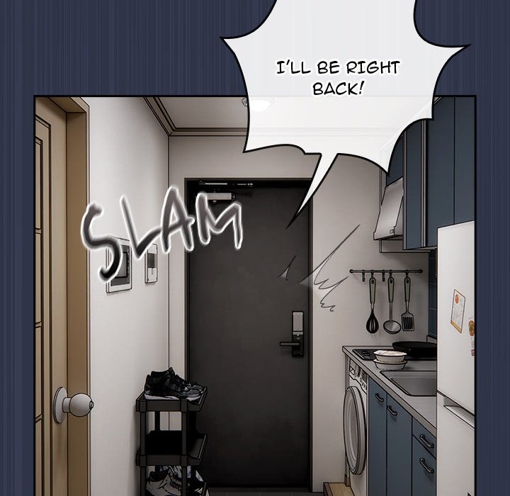 Switch ON Season 2 Chap Chapter 18-Switch ON Season 2 - Next Chap 19