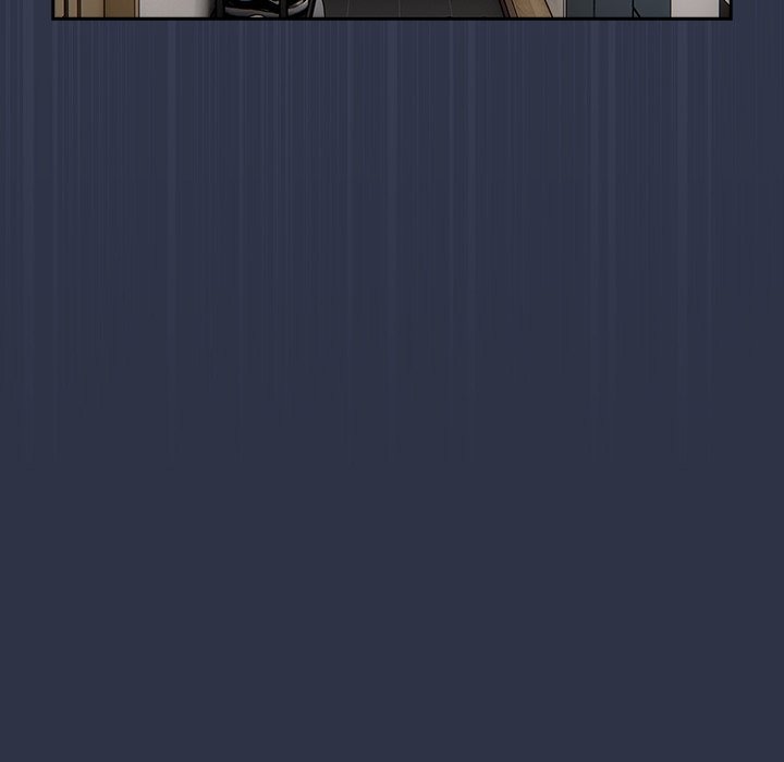 Switch ON Season 2 Chap Chapter 18-Switch ON Season 2 - Next Chap 19