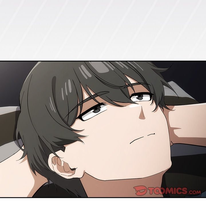 Switch ON Season 2 Chap Chapter 18-Switch ON Season 2 - Next Chap 19