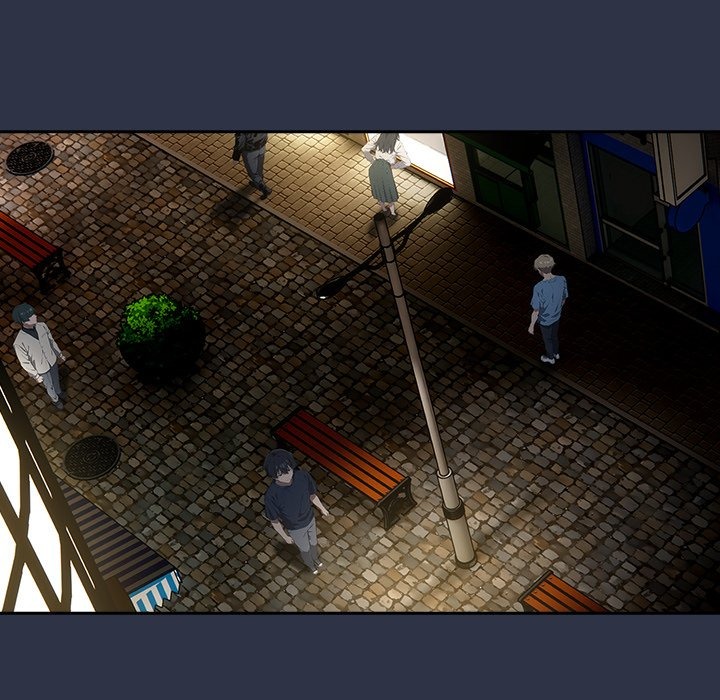 Switch ON Season 2 Chap Chapter 18-Switch ON Season 2 - Next Chap 19