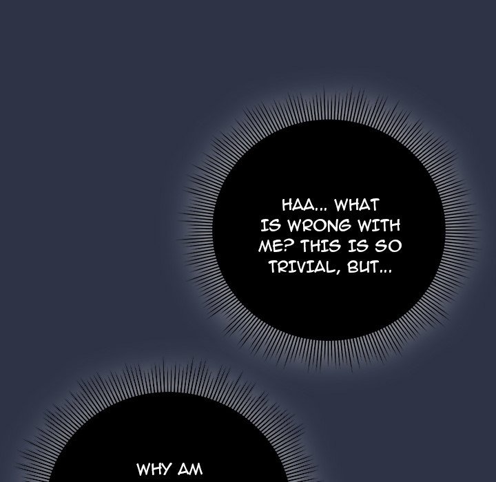 Switch ON Season 2 Chap Chapter 18-Switch ON Season 2 - Next Chap 19