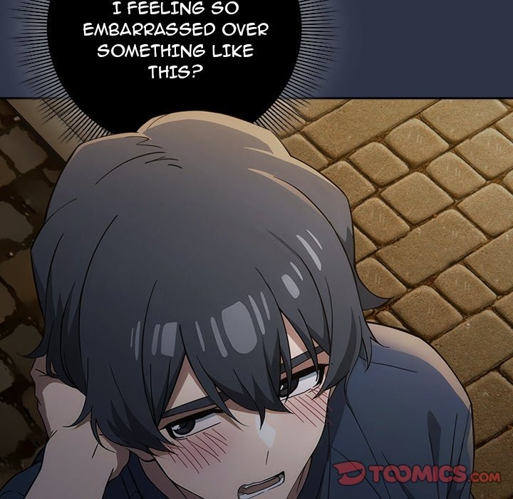 Switch ON Season 2 Chap Chapter 18-Switch ON Season 2 - Next Chap 19