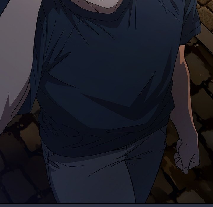 Switch ON Season 2 Chap Chapter 18-Switch ON Season 2 - Next Chap 19