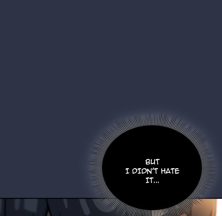 Switch ON Season 2 Chap Chapter 18-Switch ON Season 2 - Next Chap 19