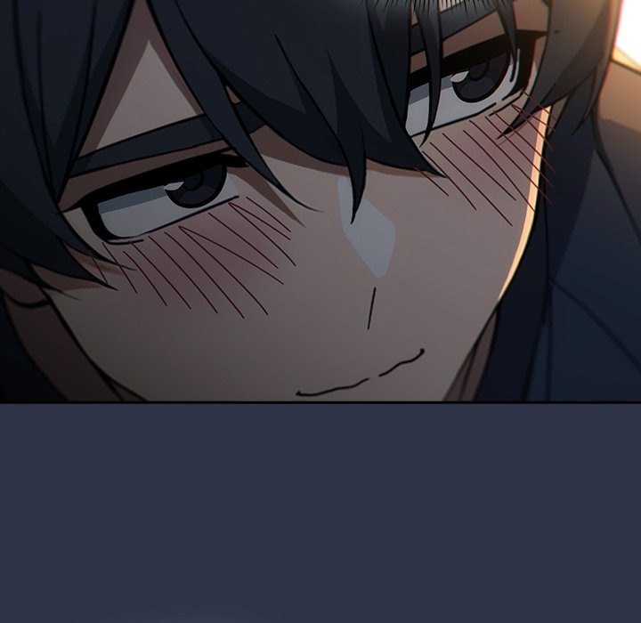 Switch ON Season 2 Chap Chapter 18-Switch ON Season 2 - Next Chap 19