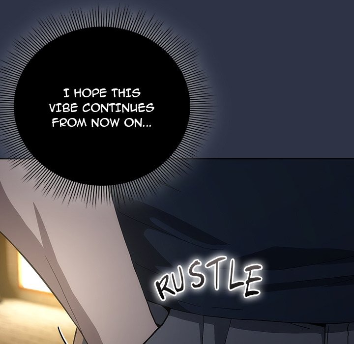 Switch ON Season 2 Chap Chapter 18-Switch ON Season 2 - Next Chap 19