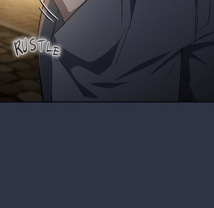 Switch ON Season 2 Chap Chapter 18-Switch ON Season 2 - Next Chap 19