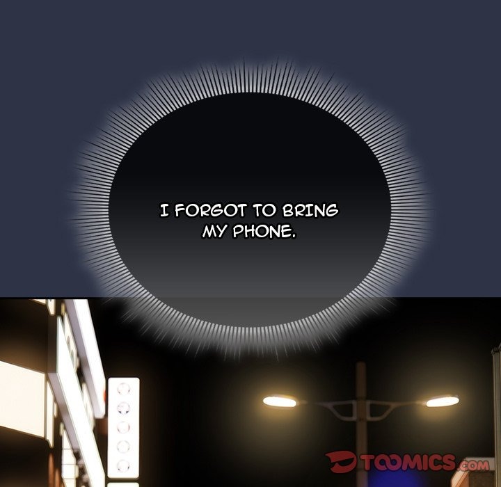 Switch ON Season 2 Chap Chapter 18-Switch ON Season 2 - Next Chap 19