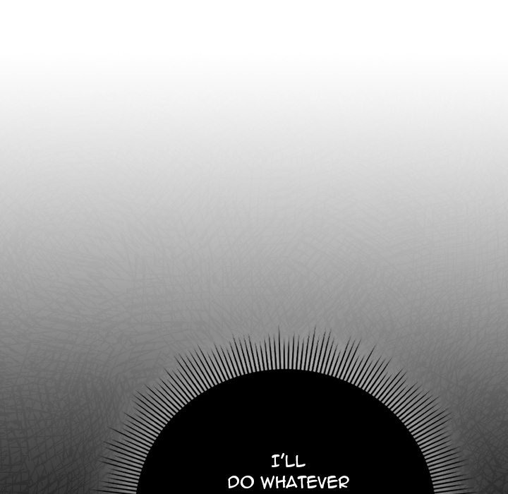 Switch ON Season 2 Chap Chapter 18-Switch ON Season 2 - Next Chap 19