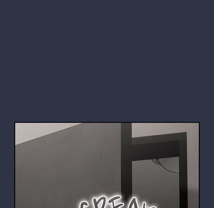 Switch ON Season 2 Chap Chapter 18-Switch ON Season 2 - Next Chap 19