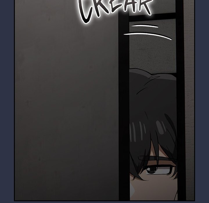 Switch ON Season 2 Chap Chapter 18-Switch ON Season 2 - Next Chap 19