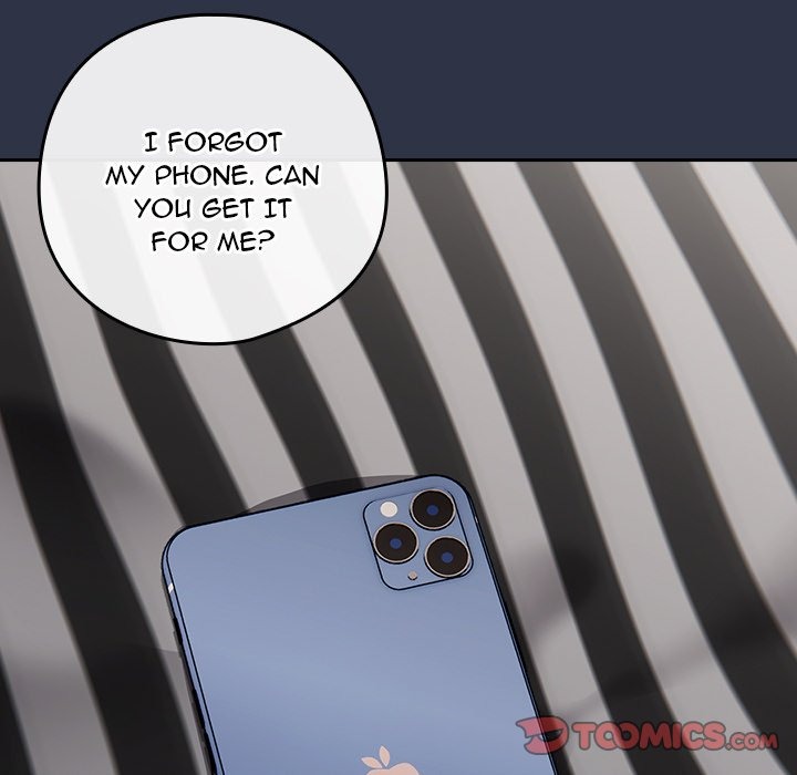 Switch ON Season 2 Chap Chapter 18-Switch ON Season 2 - Next Chap 19