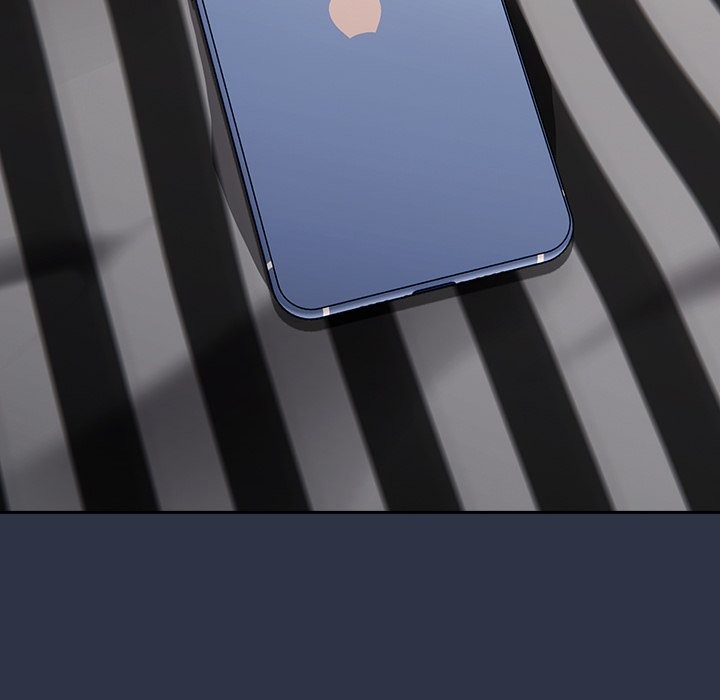 Switch ON Season 2 Chap Chapter 18-Switch ON Season 2 - Next Chap 19