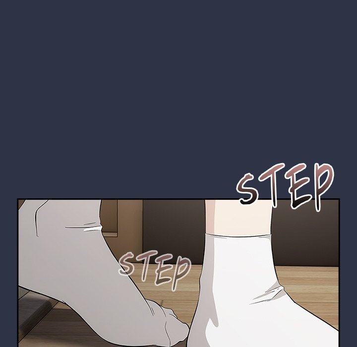 Switch ON Season 2 Chap Chapter 18-Switch ON Season 2 - Next Chap 19