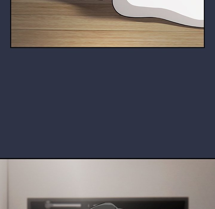 Switch ON Season 2 Chap Chapter 18-Switch ON Season 2 - Next Chap 19