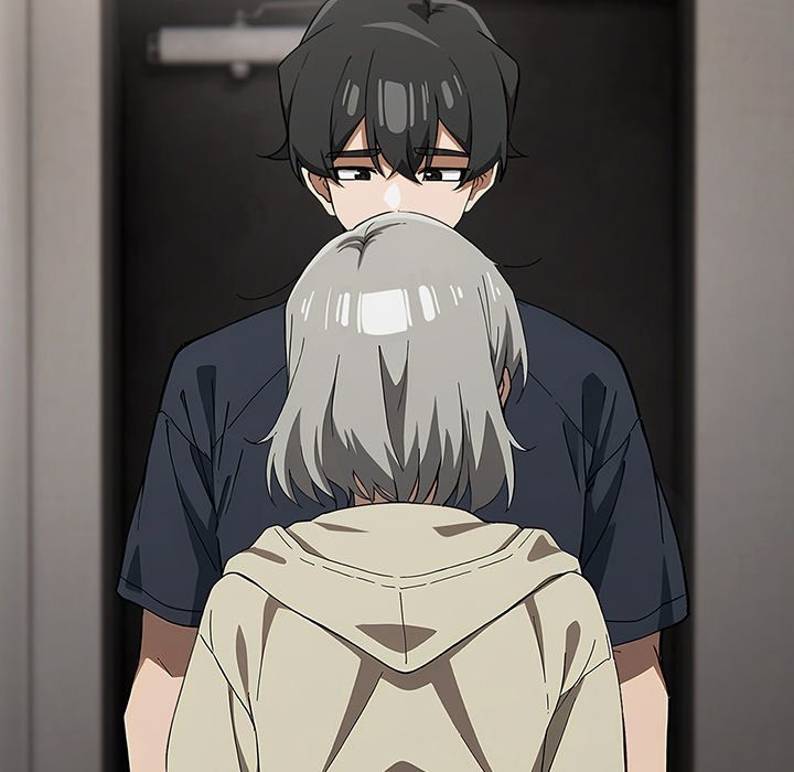 Switch ON Season 2 Chap Chapter 18-Switch ON Season 2 - Next Chap 19