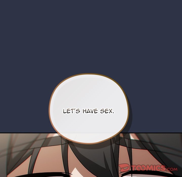 Switch ON Season 2 Chap Chapter 18-Switch ON Season 2 - Next Chap 19