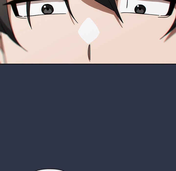 Switch ON Season 2 Chap Chapter 18-Switch ON Season 2 - Next Chap 19