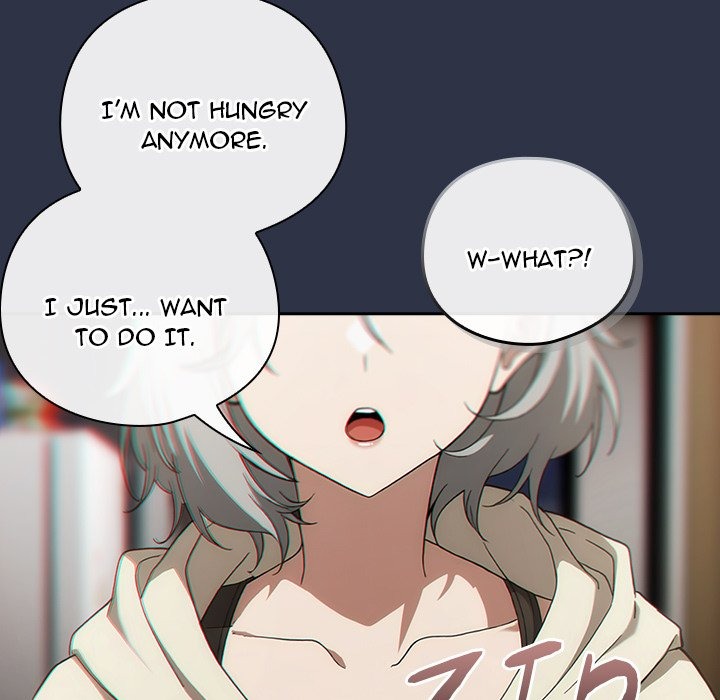 Switch ON Season 2 Chap Chapter 18-Switch ON Season 2 - Next Chap 19