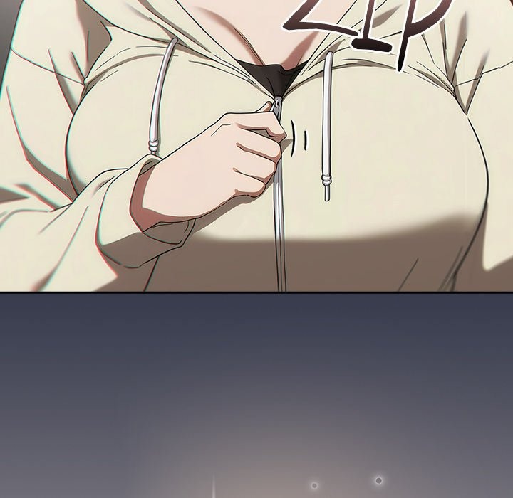 Switch ON Season 2 Chap Chapter 18-Switch ON Season 2 - Next Chap 19