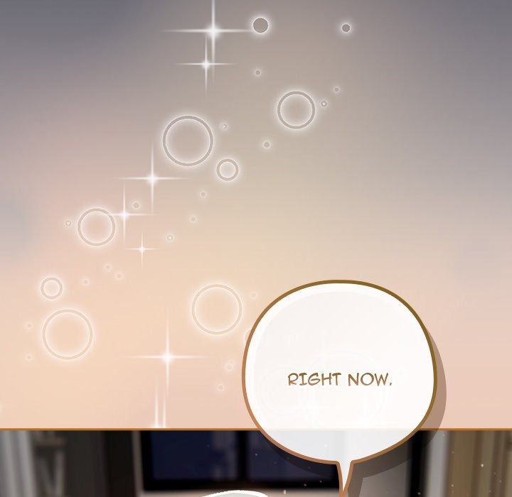 Switch ON Season 2 Chap Chapter 18-Switch ON Season 2 - Next Chap 19