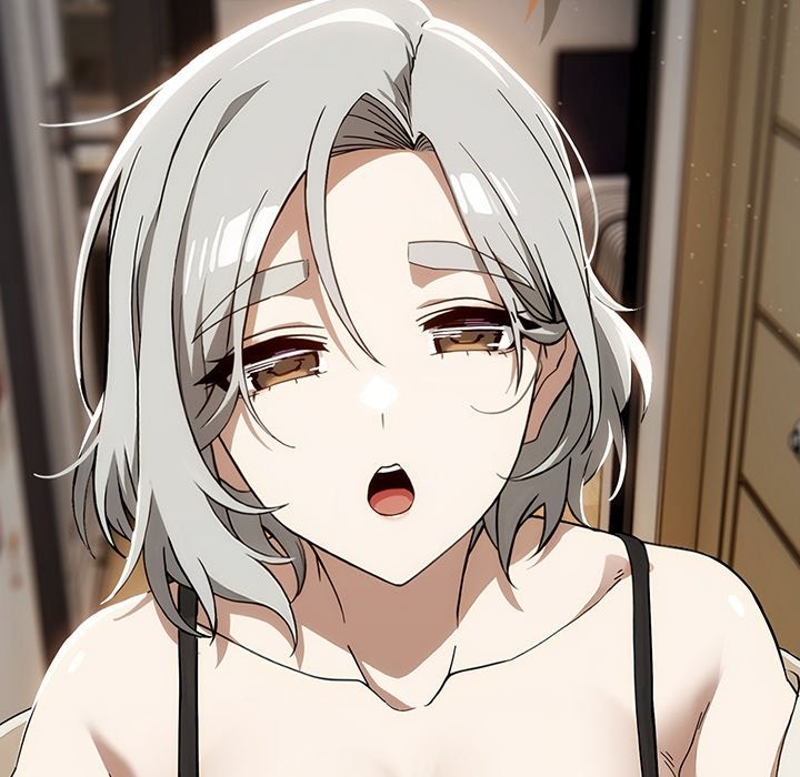 Switch ON Season 2 Chap Chapter 18-Switch ON Season 2 - Next Chap 19