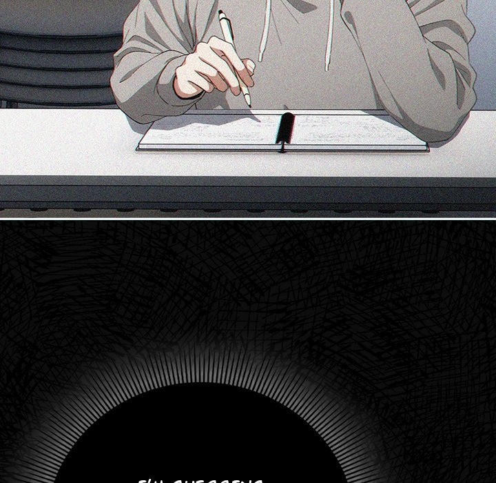 Switch ON Season 2 Chap Chapter 18-Switch ON Season 2 - Next Chap 19