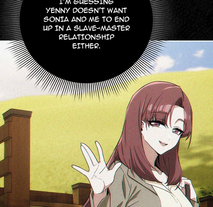 Switch ON Season 2 Chap Chapter 18-Switch ON Season 2 - Next Chap 19