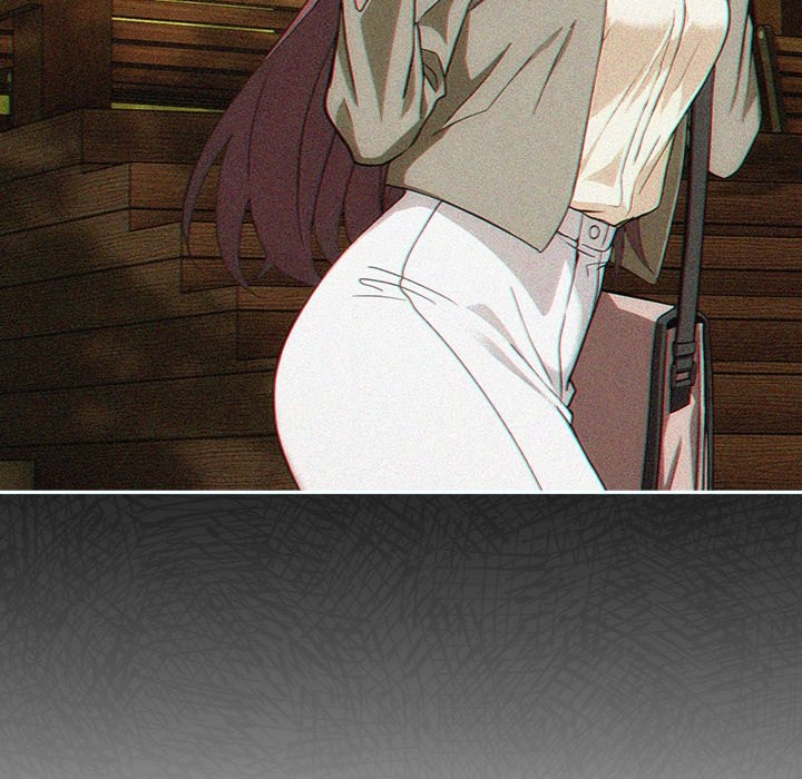 Switch ON Season 2 Chap Chapter 18-Switch ON Season 2 - Next Chap 19