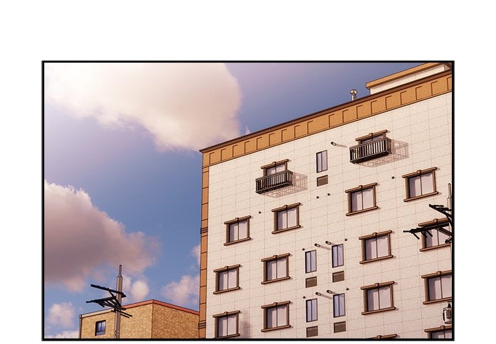 Switch ON Season 2 Chap Chapter 18-Switch ON Season 2 - Next Chap 19