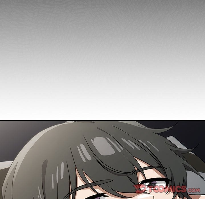 Switch ON Season 2 Chap Chapter 18-Switch ON Season 2 - Next Chap 19