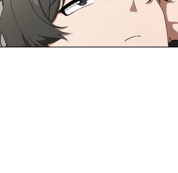 Switch ON Season 2 Chap Chapter 18-Switch ON Season 2 - Next Chap 19