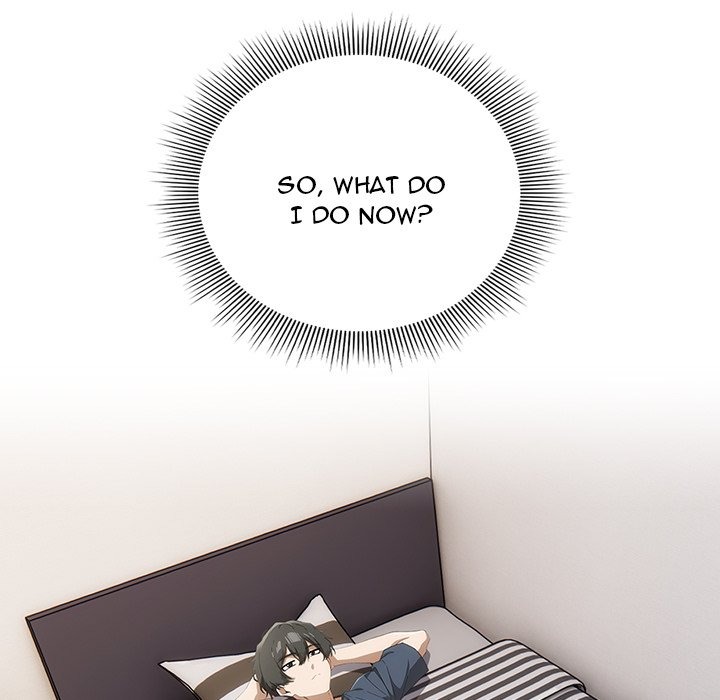 Switch ON Season 2 Chap Chapter 18-Switch ON Season 2 - Next Chap 19