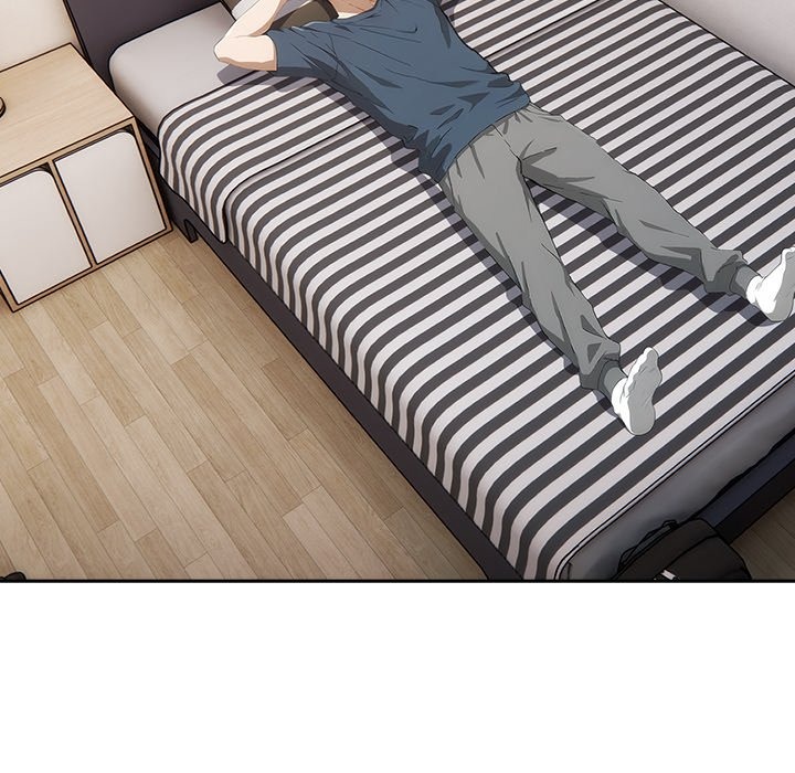 Switch ON Season 2 Chap Chapter 18-Switch ON Season 2 - Next Chap 19