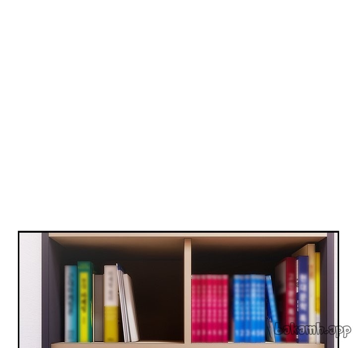 Switch ON Season 2 Chap Chapter 18-Switch ON Season 2 - Next Chap 19