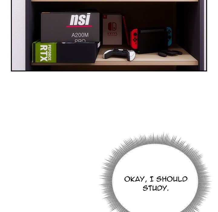 Switch ON Season 2 Chap Chapter 18-Switch ON Season 2 - Next Chap 19