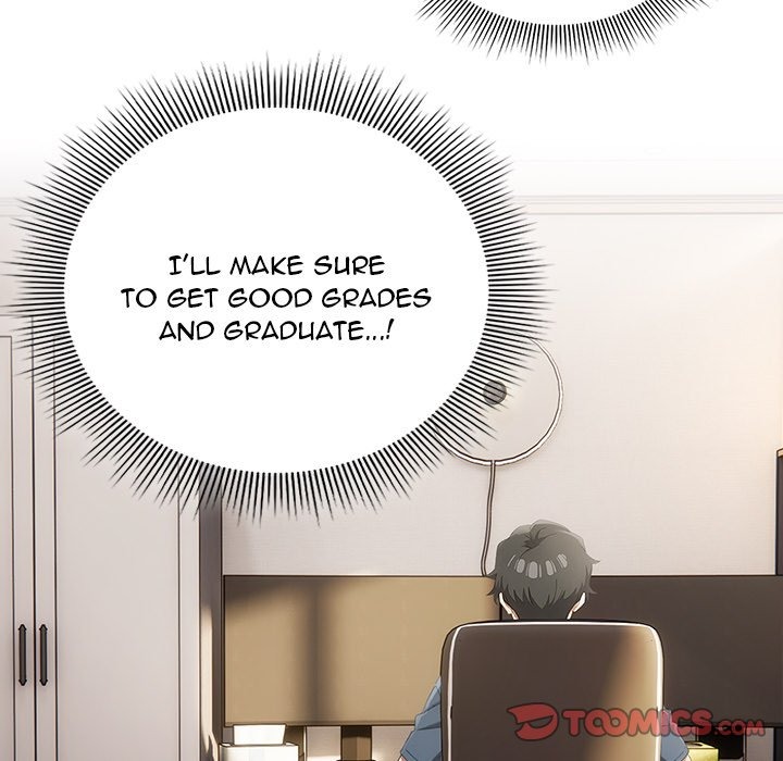 Switch ON Season 2 Chap Chapter 18-Switch ON Season 2 - Next Chap 19