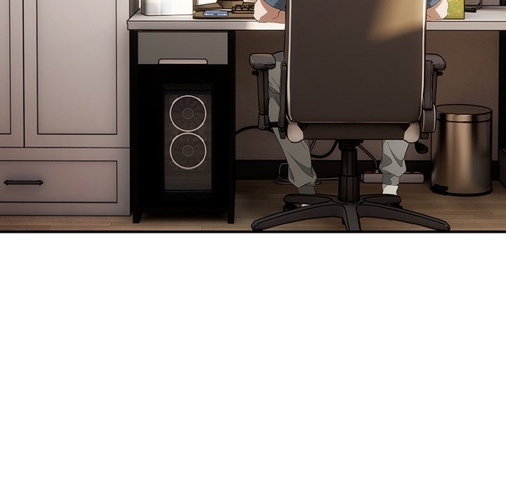 Switch ON Season 2 Chap Chapter 18-Switch ON Season 2 - Next Chap 19