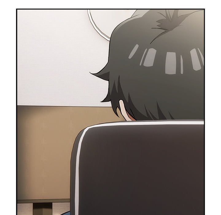 Switch ON Season 2 Chap Chapter 18-Switch ON Season 2 - Next Chap 19