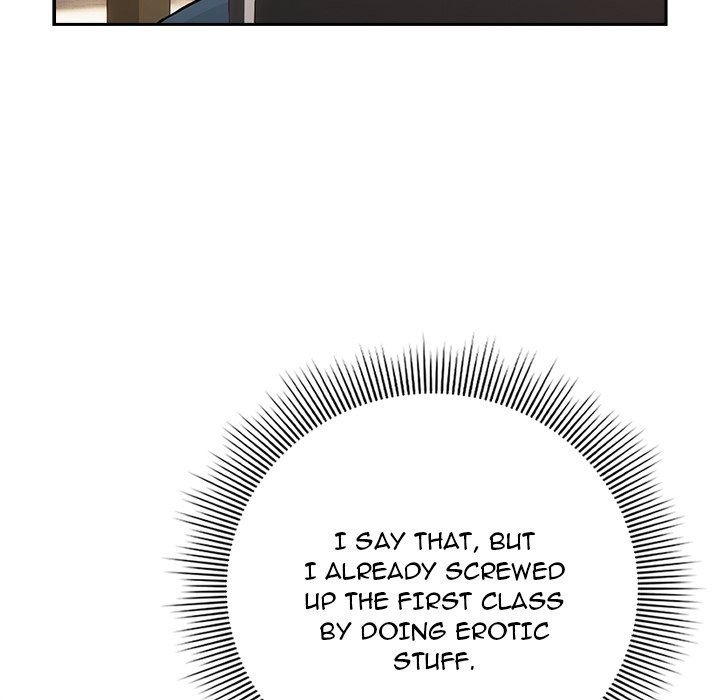 Switch ON Season 2 Chap Chapter 18-Switch ON Season 2 - Next Chap 19